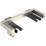 BMW N20 N26 moottorin ajoitustyökalu nokka-akselin lukitukseen