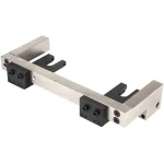 BMW N20 N26 moottorin ajoitustyökalu nokka-akselin lukitukseen