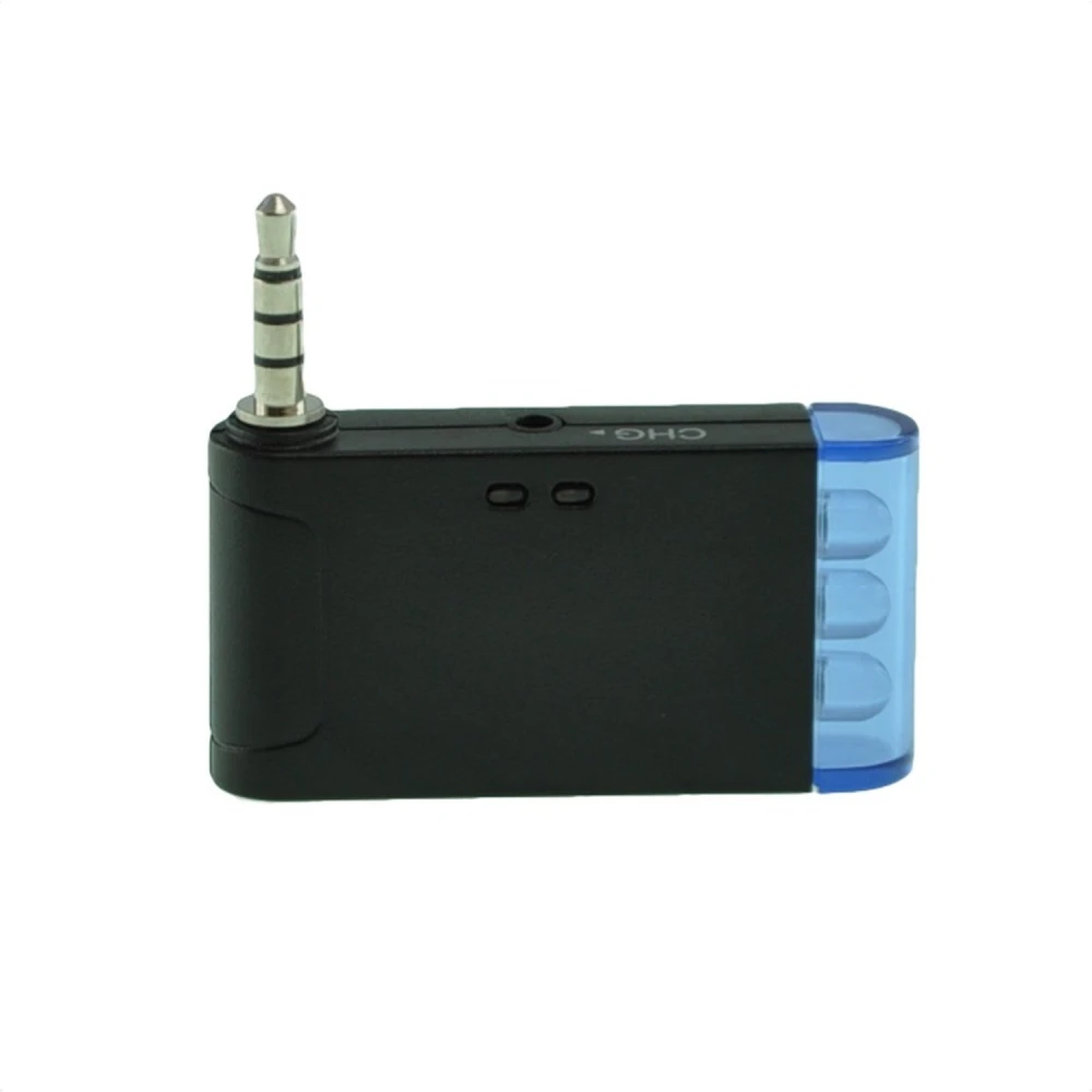 I-Helikopteri 3.5 kanavaa gyroskoopilla iPhonelle, iPadille tai iPodille