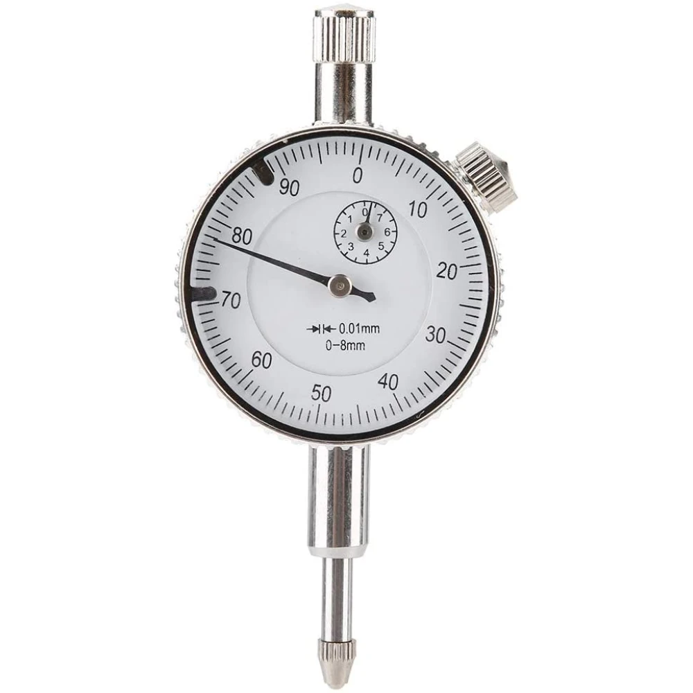 Dieselruiskutuspumpun ajoitusmittari BMW Audi Fiat Ford Renault