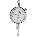 Dieselruiskutuspumpun ajoitusmittari BMW Audi Fiat Ford Renault