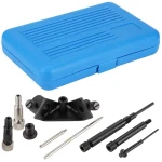 Dieselruiskutuspumpun ajoitusmittari BMW Audi Fiat Ford Renault