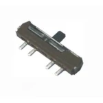 PSP 2000 virtakytkin - alkuperäinen virtapainike