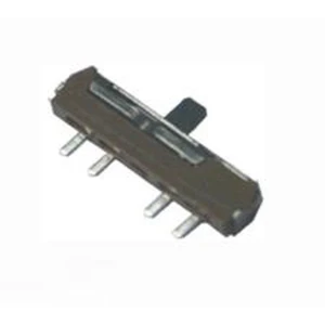 PSP 2000 virtakytkin - alkuperäinen virtapainike