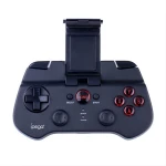 Ipega Pg 9017 langaton Bluetooth-peliohjain iPhone, iPad ja Android