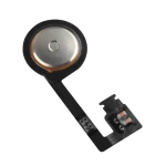 Alkuperäinen iPhone 4G Home flex -kaapeli korjaukseen