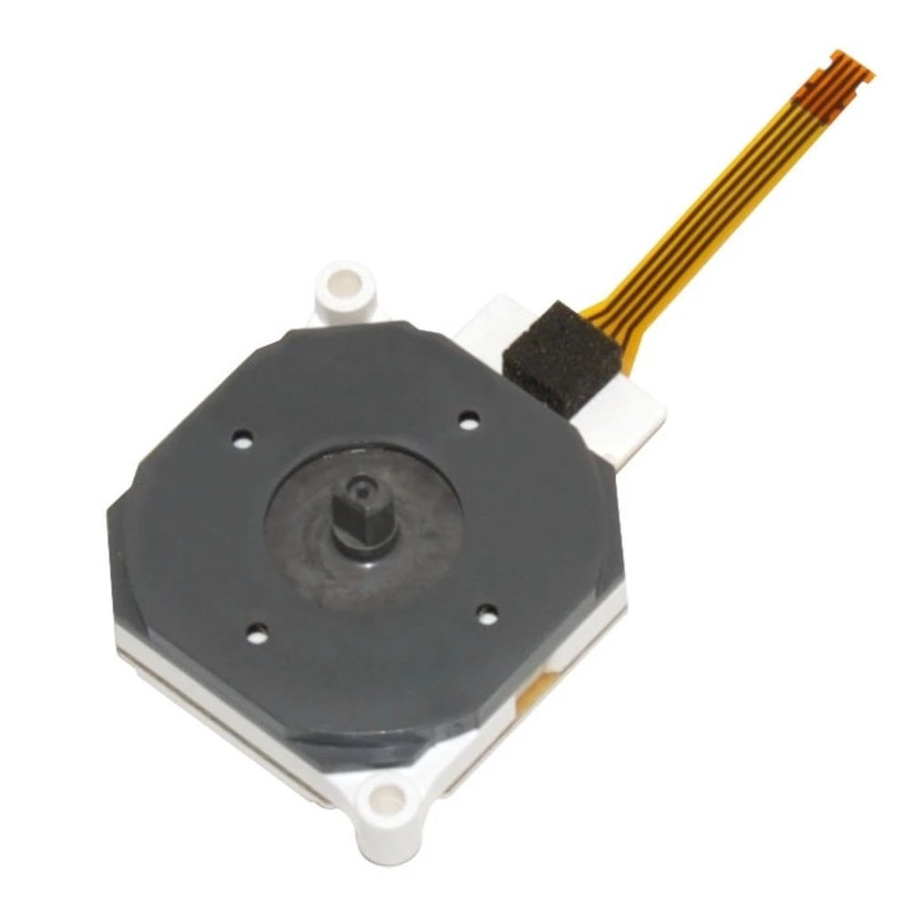 Nintendo 3DS analoginen ohjain - alkuperäinen varaosa