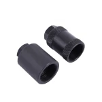 Täydellinen yleismallinen suuttimen ulosvetosarja Common Rail- ja dieselmoottoreihin