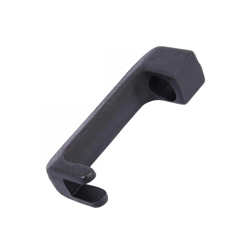 Täydellinen yleismallinen suuttimen ulosvetosarja Common Rail- ja dieselmoottoreihin