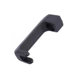 Täydellinen yleismallinen suuttimen ulosvetosarja Common Rail- ja dieselmoottoreihin