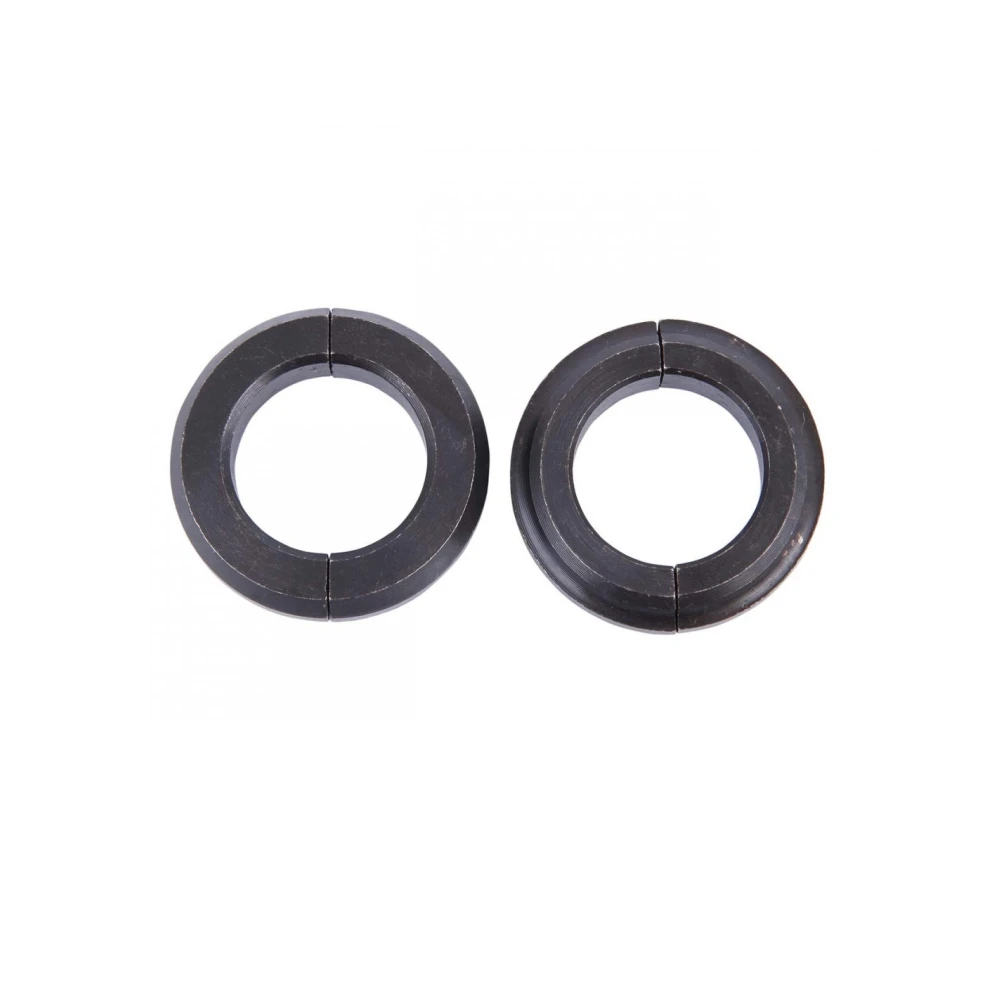 Täydellinen yleismallinen suuttimen ulosvetosarja Common Rail- ja dieselmoottoreihin