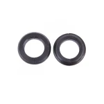 Täydellinen yleismallinen suuttimen ulosvetosarja Common Rail- ja dieselmoottoreihin