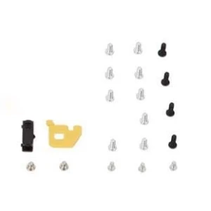 satkit Täydellinen ruuvisarja PSP-1000, PSP-1001 ja PSP-1004