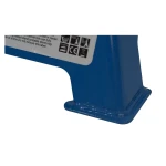 2 taitettavan pukin sarja 3 tonnia TSX TOOL