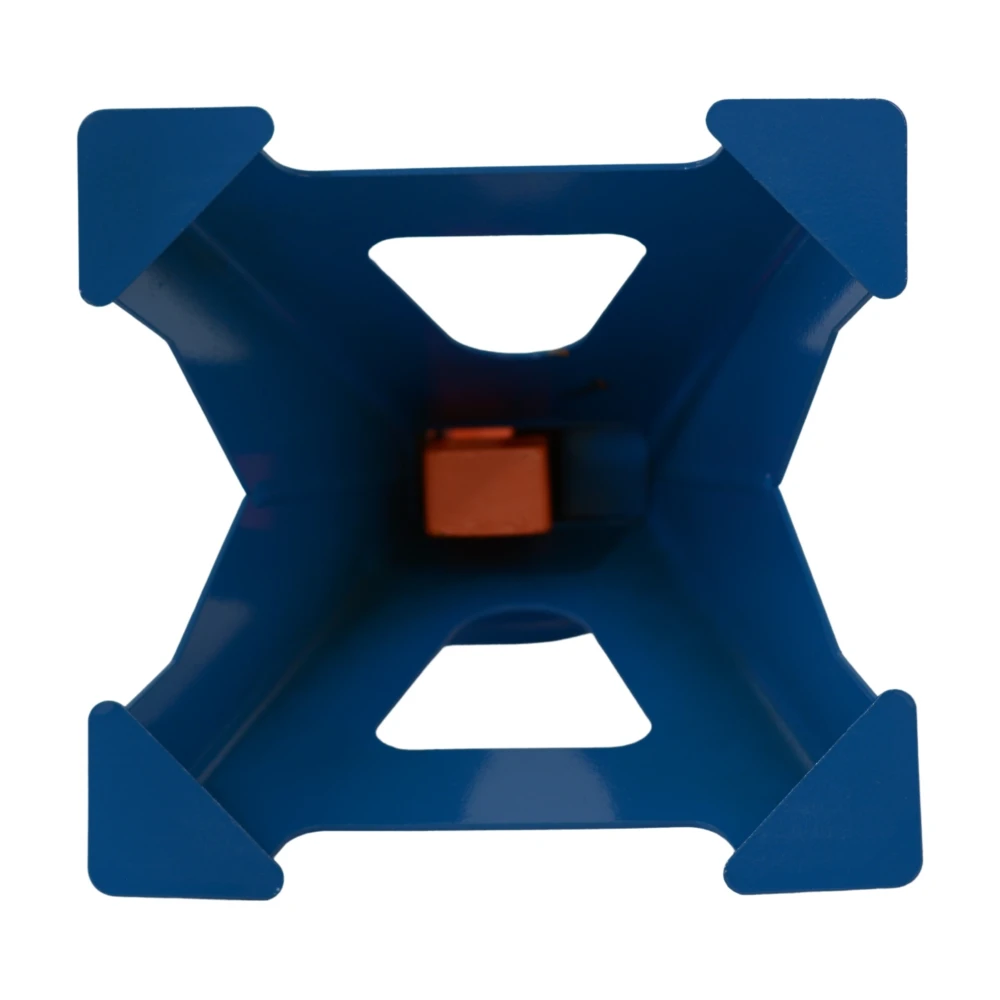 2 taitettavan pukin sarja 3 tonnia TSX TOOL