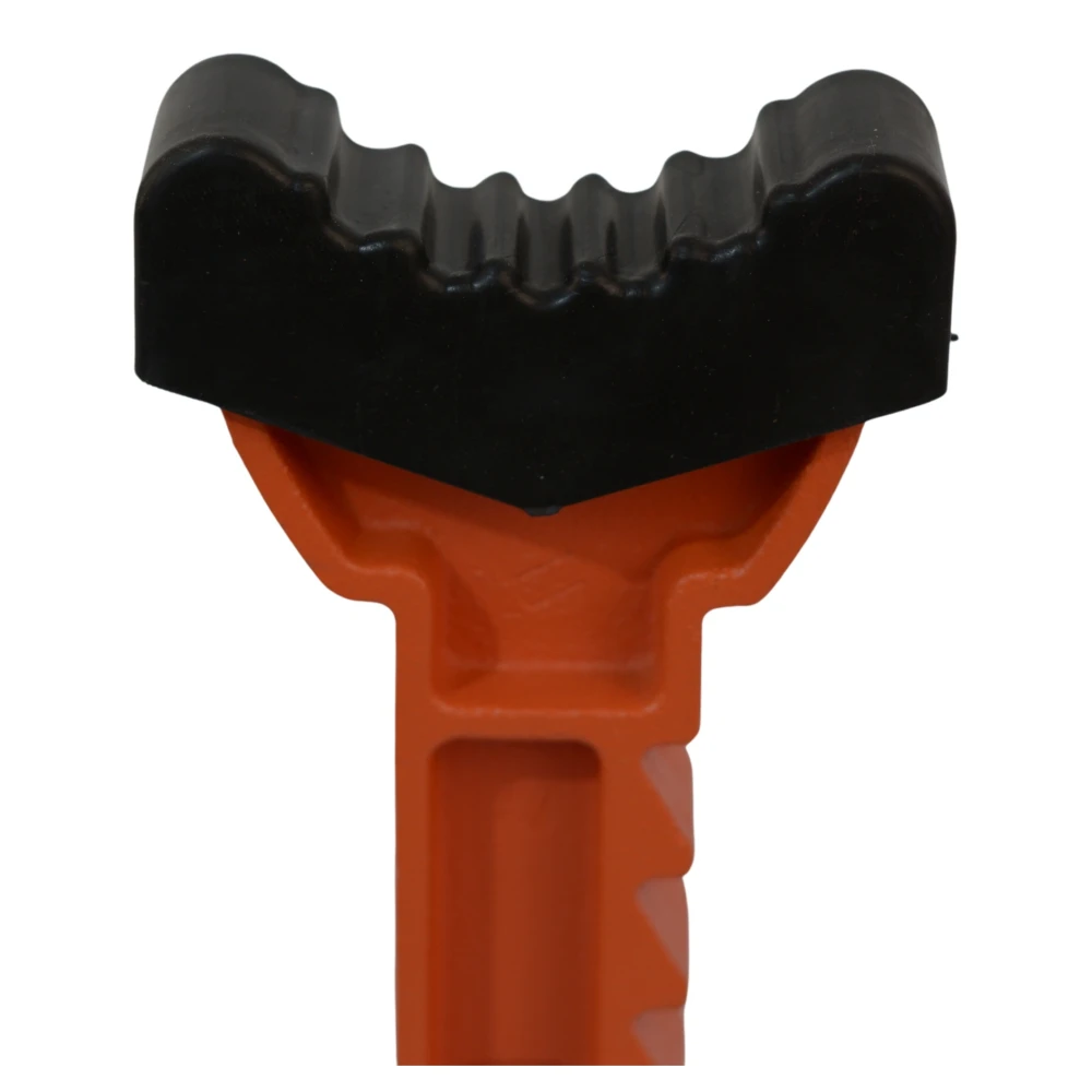 2 taitettavan pukin sarja 3 tonnia TSX TOOL