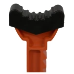 2 taitettavan pukin sarja 3 tonnia TSX TOOL