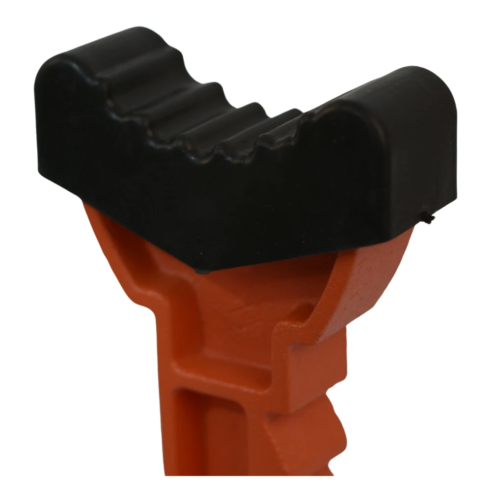 2 taitettavan pukin sarja 3 tonnia TSX TOOL