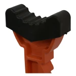 2 taitettavan pukin sarja 3 tonnia TSX TOOL