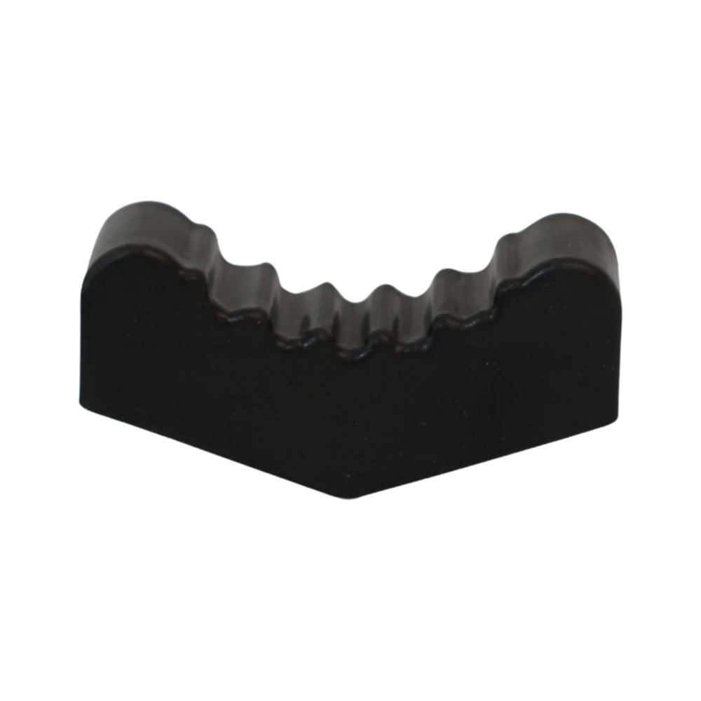 2 taitettavan pukin sarja 3 tonnia TSX TOOL