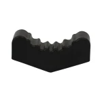 2 taitettavan pukin sarja 3 tonnia TSX TOOL