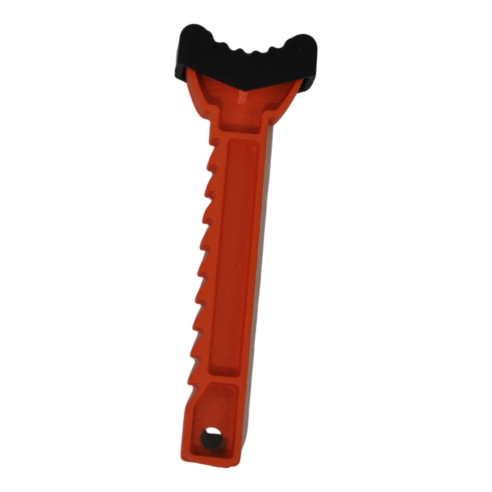 2 taitettavan pukin sarja 3 tonnia TSX TOOL