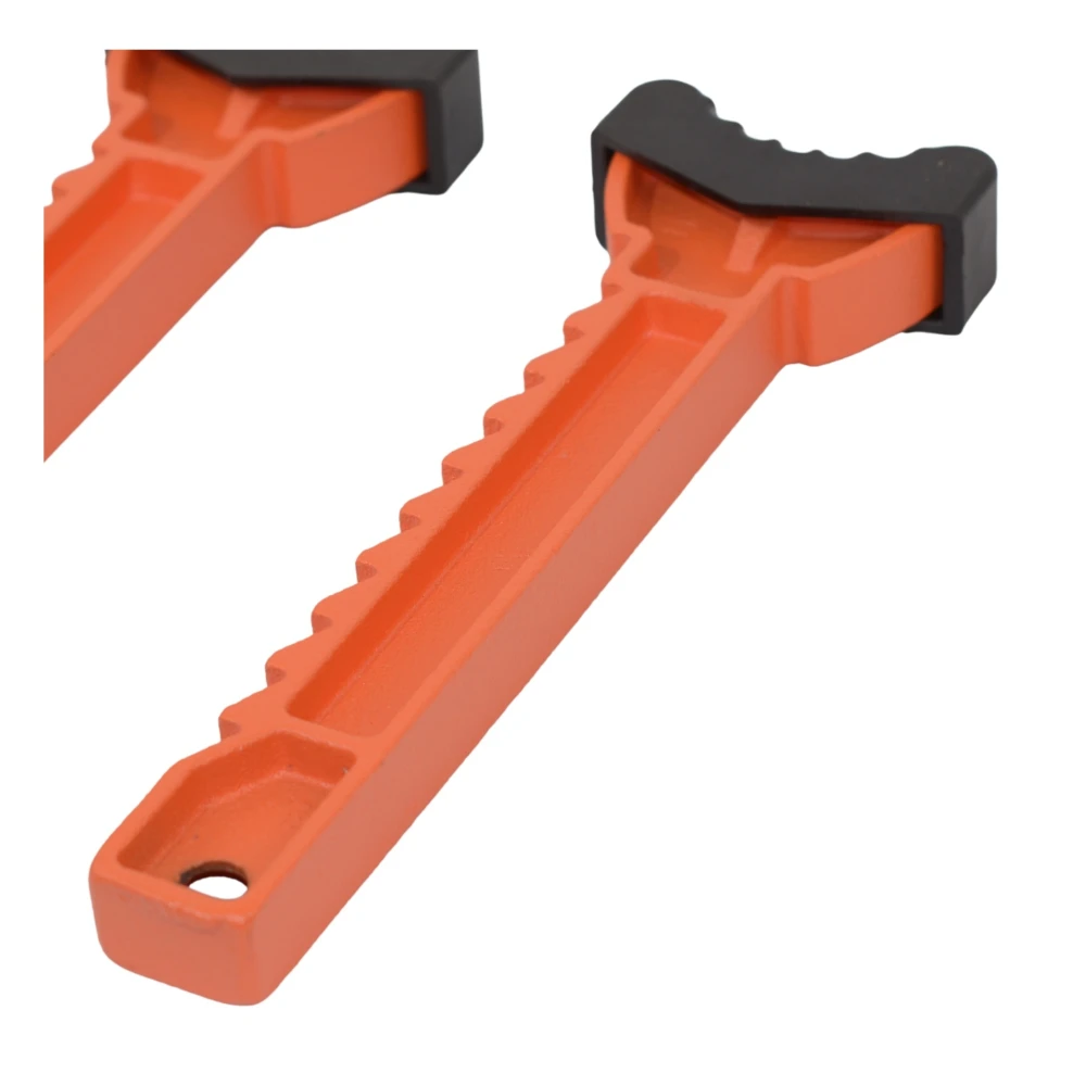 2 taitettavan pukin sarja 3 tonnia TSX TOOL