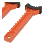 2 taitettavan pukin sarja 3 tonnia TSX TOOL