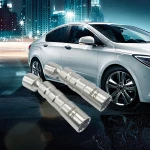 2-osainen joustava magneettinen tulppahylsysarja 14 mm ja 16 mm TSX TOOL