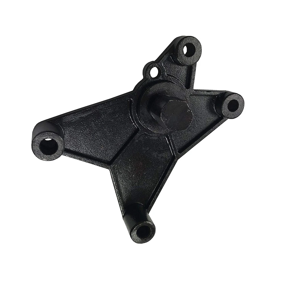 Kit completo de herramientas para sincronización motor gasolina