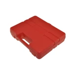 Mango para martillo neumático en juego extractor separador de rótulas