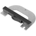 Jakohihnan ajoitustyökalusarja Renault, Nissan, Opel 1.4-2.0 16V