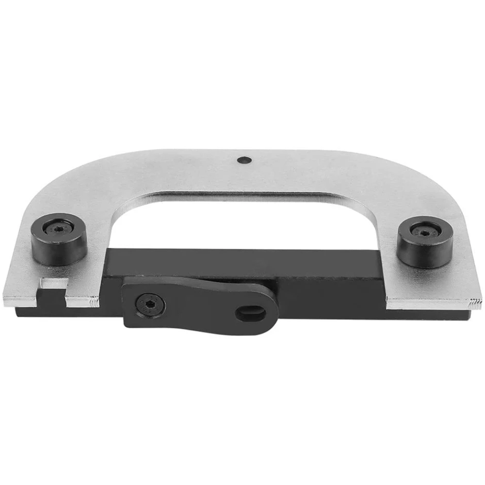 Jakohihnan ajoitustyökalusarja Renault, Nissan, Opel 1.4-2.0 16V