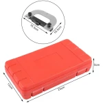 Jakohihnan ajoitustyökalusarja Renault, Nissan, Opel 1.4-2.0 16V