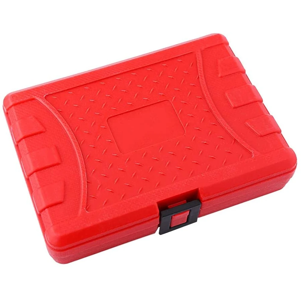 Jakohihnan ajoitustyökalusarja Renault, Nissan, Opel 1.4-2.0 16V