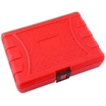 Jakohihnan ajoitustyökalusarja Renault, Nissan, Opel 1.4-2.0 16V