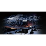 Kii Pro DVB-S2 DVB-T2 Android TV Box 2GB/16GB 4K