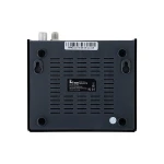 Kii Pro DVB-S2 DVB-T2 Android TV Box 2GB/16GB 4K