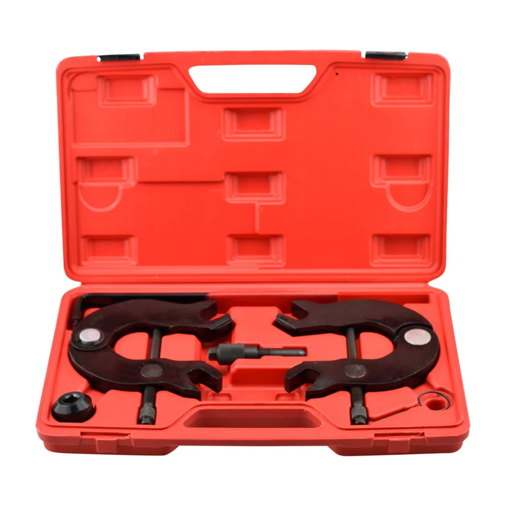 Audi A4 A6 3.0 V6 nokka-akselin lukitussarja bensiinimoottorille