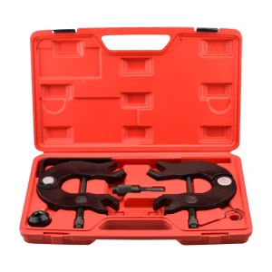 Audi A4 A6 3.0 V6 nokka-akselin lukitussarja bensiinimoottorille