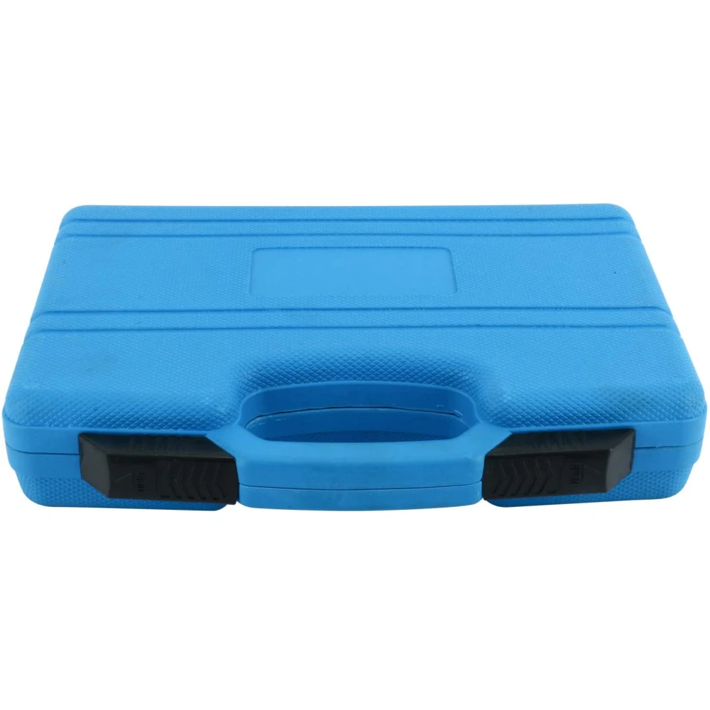 BMW N13 ja Mini N18 jakopään lukitussarja 1.6 bensiini