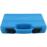 BMW N13 ja Mini N18 jakopään lukitussarja 1.6 bensiini