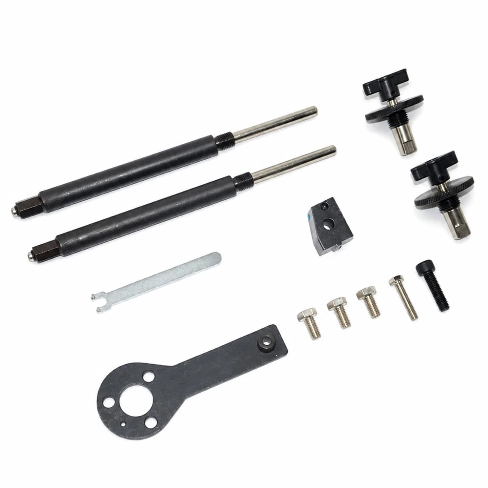 Ajoitussarja Fiat / Alfa Romeo / Lancia 1.2 16V / 1.4 16V / 1.4 T-Jet