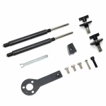 Ajoitussarja Fiat / Alfa Romeo / Lancia 1.2 16V / 1.4 16V / 1.4 T-Jet