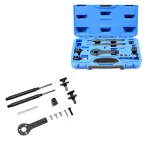 Ajoitussarja Fiat / Alfa Romeo / Lancia 1.2 16V / 1.4 16V / 1.4 T-Jet