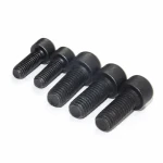 Ajoitussarja Fiat / Opel / Vauxhall 1.3 Multijet JTD / CDTi