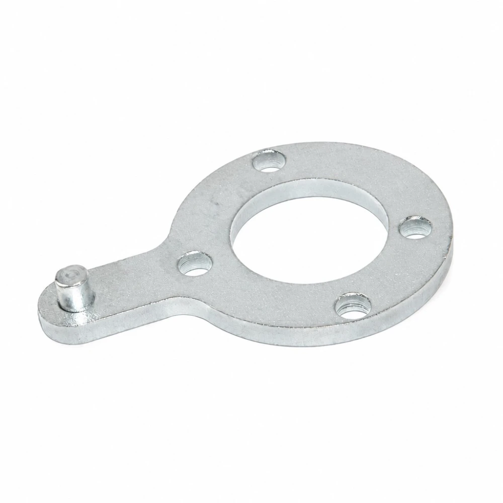 Ajoitussarja Fiat / Opel / Vauxhall 1.3 Multijet JTD / CDTi