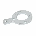 Ajoitussarja Fiat / Opel / Vauxhall 1.3 Multijet JTD / CDTi