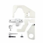 Jakohihnan ajoitussarja Ford 2.0 EcoBoost / Jaguar Land Rover 2.0T