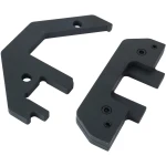 BMW diesel jakohihnan lukitussarja M41 M51 M47 M57